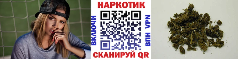 Где можно купить наркотики Людиново ГАШИШ  МАРИХУАНА  Cocaine  МЕТАДОН  ЭКСТАЗИ  APVP  Меф 