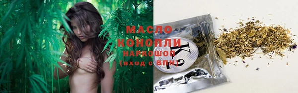 сатива Бронницы