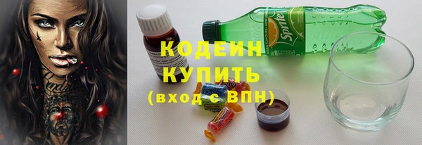 гидра Верея