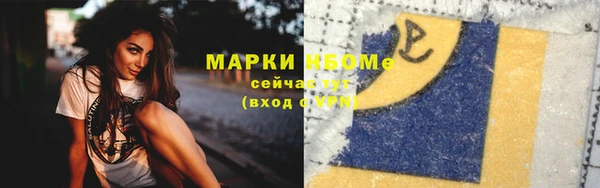 гидра Верея