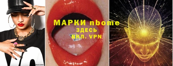 гидра Верея